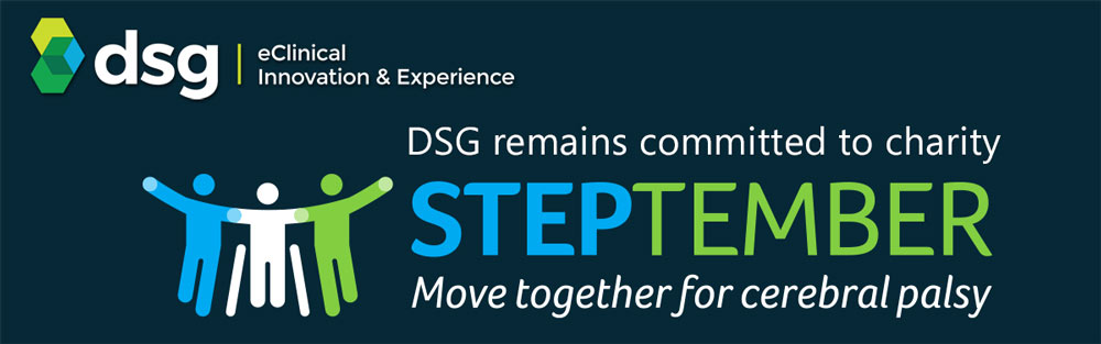 DSG Remains Committed to Charity