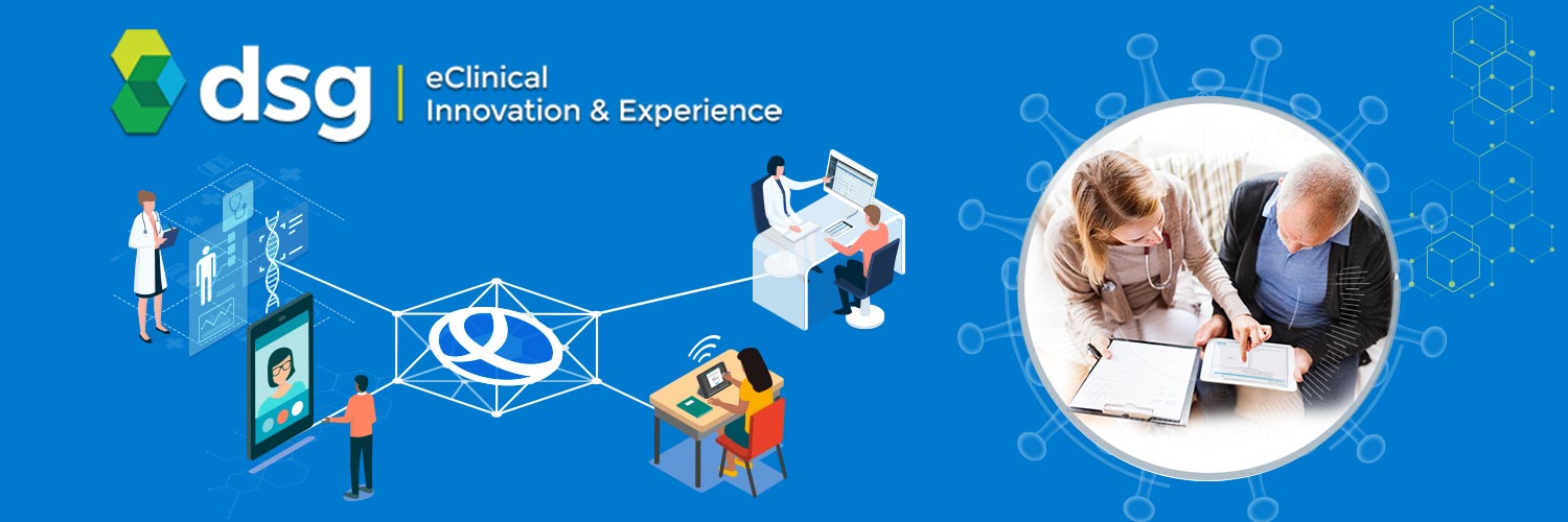 DSG Remains Committed to Charity