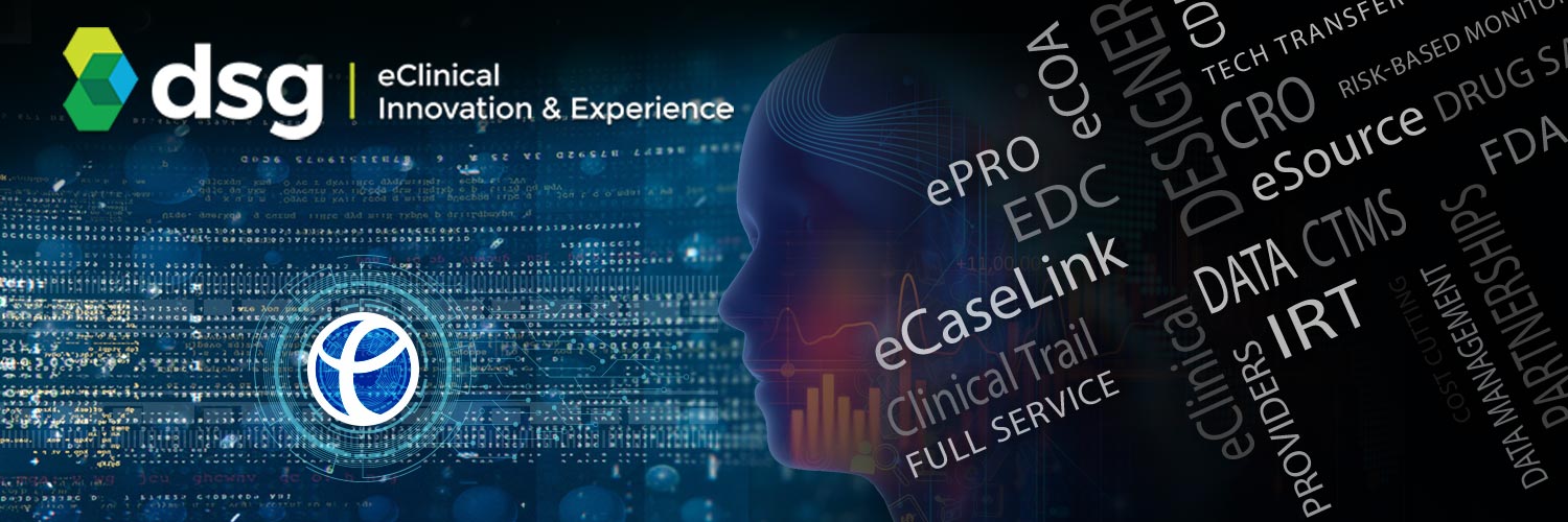 DSG Remains Committed to Charity