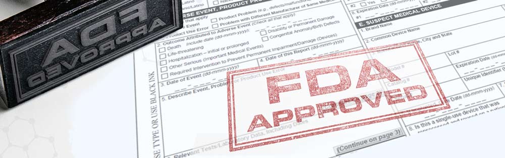FDA guidance has implications for EDC and EHR