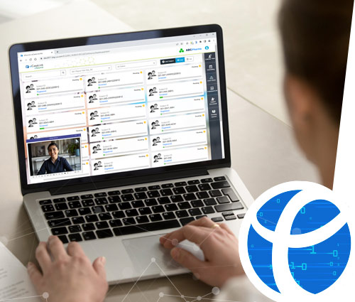 DSG eClinical off-site training