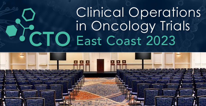 Read More DSG Events