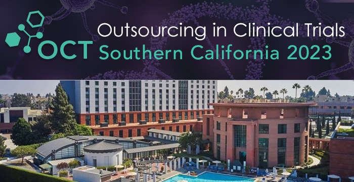 Read More DSG Events 2023