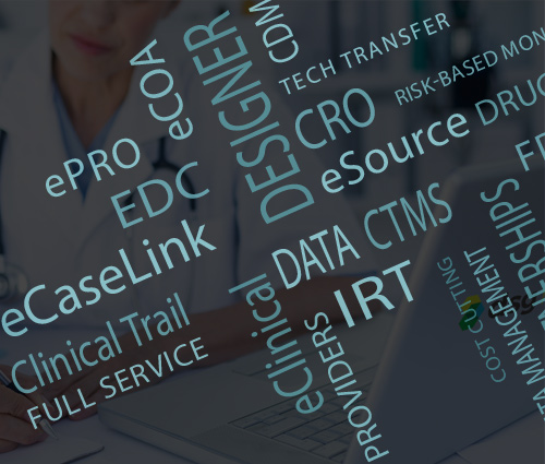 Pharmaceutical Industry