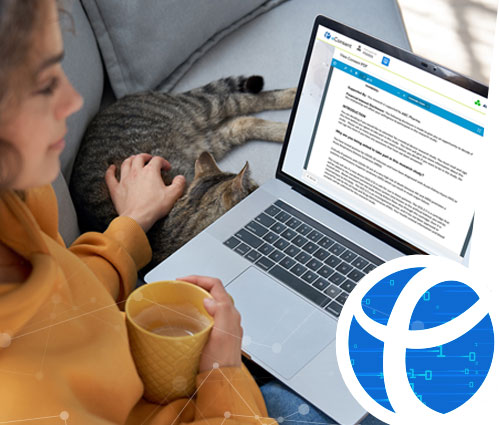 Risk-Based Monitoring