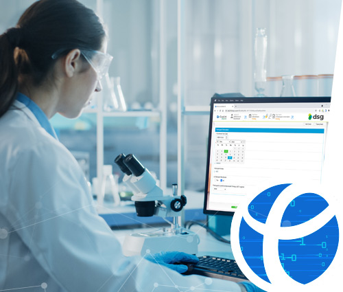 Pharmaceutical Industry