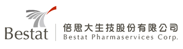 Bestat Pharmaservices Corp