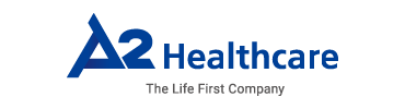 a2.healthcare