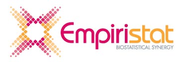 EmpiriStat, Inc.