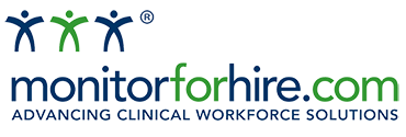 MonitorForHire