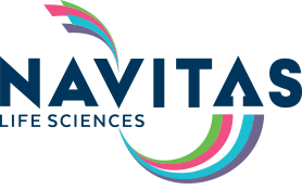 Navitas Life Sciences