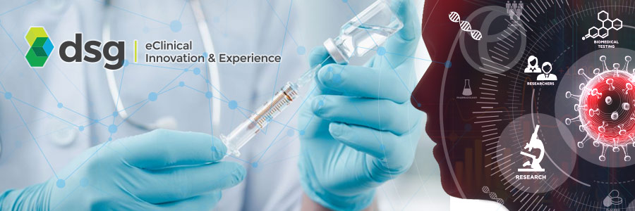 Bestat leverages DSG's eCaselink Designer